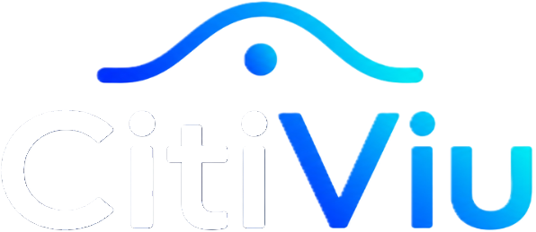 CitiViu Enterprise Logo